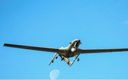 Vì sao UAV “cứu tinh” của Ukraine đang biến mất khỏi chiến trường?