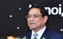 Thủ tướng cam kết 'đầu tư vào Việt Nam sẽ thành công'