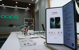 Bị Huawei chèn ép ở quê nhà, Oppo đặt cược vào Đông Nam Á, tham vọng giành được cả những khách hàng đang dùng Samsung, iPhone