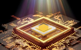 Trung Quốc sản xuất thành công con chip nhanh hơn A100 của Nvidia 3.000 lần, tiêu thụ điện năng ít hơn 4 triệu lần