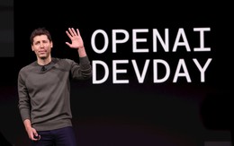 Endgame cho drama tại OpenAI: Sam Altman chào tạm biệt cha đẻ ChatGPT, Microsoft sẽ là bến đỗ mới