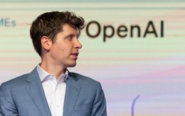 Pha lật kèo “rúng động” ở OpenAI: Nhóm siêu quyền lực sa thải CEO bị người lao động ép từ chức, tuyên bố "nghỉ chơi" nếu yêu cầu không được đáp ứng