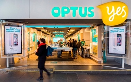 CEO Optus từ chức sau sự cố mất mạng nghiêm trọng tại Australia