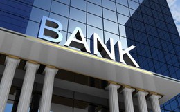 Xuất hiện tên 1 ngân hàng mới kể từ hôm nay: Ngân hàng thương mại cổ phần Thịnh vượng và Phát triển?