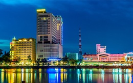 Thủ phủ của loại "quả vàng quả bạc" sẽ có hệ thống đô thị hiện đại, trở thành nơi đáng sống của Việt Nam