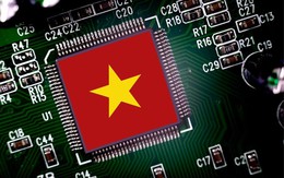 "Đại bàng" hướng tới đầu tư bán dẫn và "kho" khoáng sản chưa được khai thác ở Việt Nam: Chính phủ Hoa Kỳ đã có kế hoạch hành động