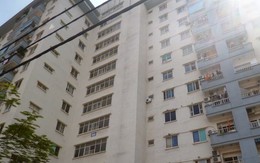 Chủ đầu tư tự ý nâng tầng, cư dân mua nhà KĐT Yên Hoà 15 năm không được cấp sổ