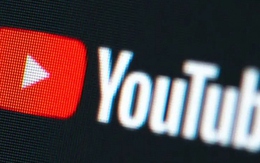 YouTube nói mọi thứ sẽ tệ hơn nếu không tắt trình chặn quảng cáo