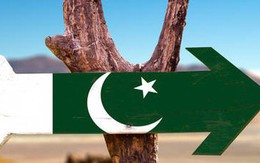 Pakistan nộp đơn xin gia nhập BRICS