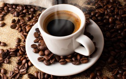 Cà phê pha cùng 2 loại gia vị này sẽ thành “thuốc bổ thượng hạng”, có thể chống ung thư, hạ đường huyết hiệu quả