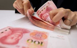 Trung Quốc có thể giữ nguyên lãi suất chủ chốt đến cuối năm