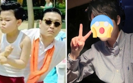 11 năm sau siêu hit Gangnam Style, cuộc sống của cậu bé gốc Việt trong MV giờ ra sao?