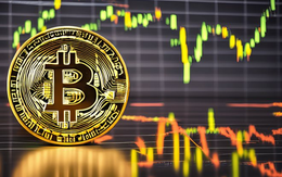 Bitcoin lên 38.000 USD, mức cao nhất của năm