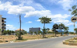 “Lộ diện” 26 dự án bất động sản tại Bình Định được chỉ đạo giải cứu