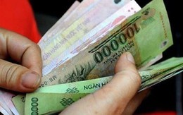 Hà Nội: Hỗ trợ 1 triệu đồng cho người lao động thu nhập thấp dịp Tết Nguyên đán Giáp Thìn