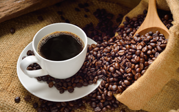Phát hiện mối liên hệ giữa tuổi thọ và cà phê: Cuộc khảo sát 450.000 người khẳng định một sự thật bất ngờ