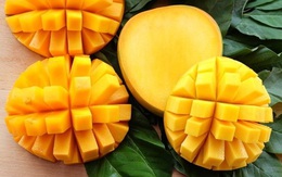 Loại quả “vua trái cây”, ngon ngọt nhưng chỉ số đường huyết thấp, siêu giàu vitamin, tốt cho người bị tiểu đường, phòng ngừa cả ung thư