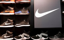 DN da giày trong top lớn nhất Việt Nam chuyên sản xuất cho Nike thưởng Tết lên tới 200% cho hơn 40.000 lao động: Doanh thu từng đạt hơn nửa tỷ USD mỗi năm