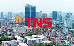 Lãnh đạo cấp cao TNS Holdings đồng loạt từ nhiệm