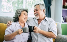 Phát hiện mối quan hệ giữa số răng và tuổi thọ: Người nhiều hay ít răng sẽ sống thọ hơn?