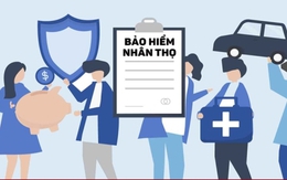 Có nên rút tiền bảo hiểm nhân thọ trước thời hạn?