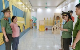 Thủ đoạn bảo lãnh hàng loạt giáo viên ‘bản ngữ’ rởm vào Việt Nam dạy tiếng Anh