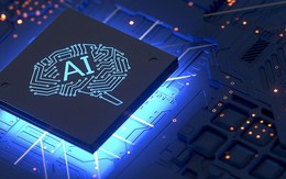 91% giám đốc tài chính tại Việt Nam cho biết tổ chức của họ quan tâm đến Generative AI