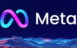 Meta đối mặt với cáo buộc thu thập dữ liệu trẻ em và gây nghiện