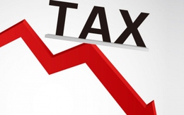 Tiếp tục giảm 2% thuế VAT, bổ sung gần 1.000 tỷ đồng cho Sân bay Long Thành