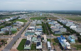Các đối tượng lừa ‘chạy’ suất tái định cư dự án sân bay Long Thành ra sao?