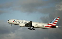 Vì sao máy bay chở khách từ Mỹ tới châu Âu có thể đạt được tốc độ âm thanh?