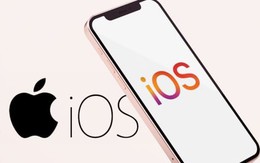 Có nên cập nhật iOS mới cho iPhone đời cũ?