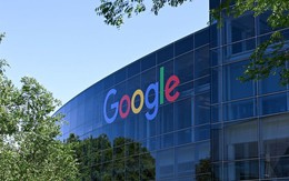 Google đồng ý trả tiền cho báo chí Canada