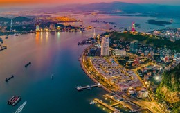 Dự án tỷ đô nào đã giúp một tỉnh ven biển phía Bắc vượt Hải Phòng, TP.HCM, "soán ngôi" Hà Nội, dẫn đầu cả nước về thu hút FDI?