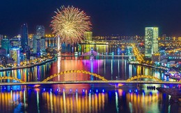 Nơi này của Việt Nam sẽ trở thành trung tâm tài chính quốc tế, thành phố đáng sống đẳng cấp khu vực Châu Á