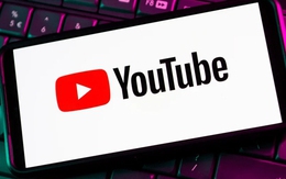 YouTube điều chỉnh tính năng gợi ý video đối với thanh thiếu niên