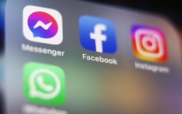 Người dùng Facebook và Instagram đòi xóa app sau khi Meta thu tiền để truy cập không quảng cáo