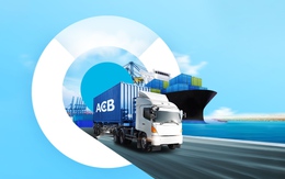 ACB dành nhiều ưu đãi cuối năm cho doanh nghiệp xuất nhập khẩu