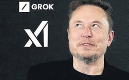 Grok, câu trả lời của Elon Musk cho ChatGPT ra mắt: chatbot AI không dành cho người ghét sự hài hước và châm biếm