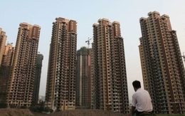 Trung Quốc 'săn tìm' trụ cột kinh tế mới thay thế thị trường bất động sản