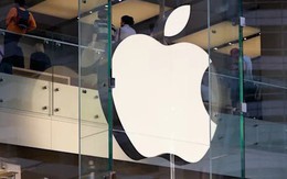 Apple ghi nhận doanh thu kỷ lục tại thị trường Việt Nam