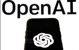 OpenAI 'nhá hàng' phiên bản mới nhất của GPT-4