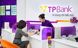 Người thành công có lối đi riêng - Sự cách tân của TPBank?
