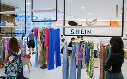 Hãng bán quần áo chỉ từ 50 nghìn đồng/món tự tin định giá tới 90 tỷ USD, khiến Zara, H&M 'xanh mặt'