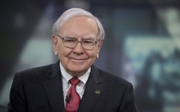 'Người thành công luôn có lối đi riêng': Warren Buffett đang đổ cả chục tỷ USD vào một cổ phiếu, bất chấp Phố Wall 'quay lưng' và đưa ra dự báo xấu