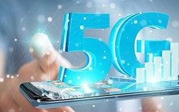 Hướng dẫn chi tiết cách bật 5G trên Samsung