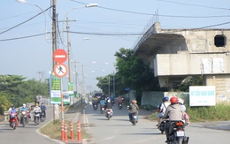 TP.HCM phát động thi đua 60 ngày đêm giải ngân vốn đầu tư công