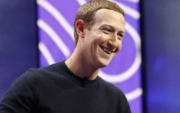 Mark Zuckerberg tái khởi động một ‘cỗ máy kiếm tiền’ bị bỏ quên: Là ứng dụng khiến hơn 2 tỷ người nhắn tin suốt cả ngày, sẽ mang về cho Meta 10 tỷ USD/năm