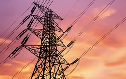 Giá điện tăng, doanh nghiệp nào trên sàn chứng khoán bị ảnh hưởng?