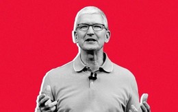 Góc khuất sau tuyên bố "đại thắng doanh thu" ở thị trường mới nổi: Apple lờ đi những thứ không mấy sáng sủa ở thị trường lớn?